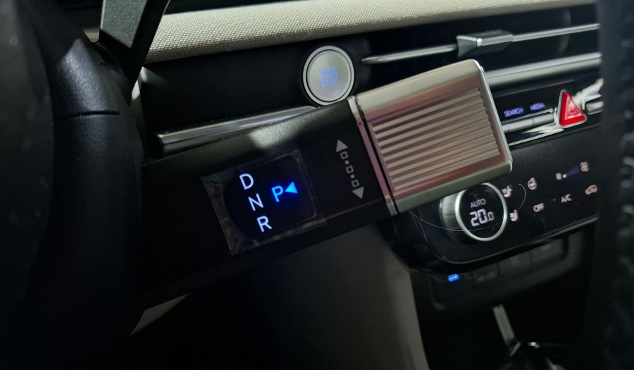 Miniatura 9