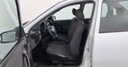 Chevrolet Classic 1.4 LS ABS AIRBAG Sedan 2015