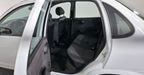Chevrolet Classic 1.4 LS ABS AIRBAG Sedan 2015
