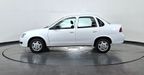 Chevrolet Classic 1.4 LS ABS AIRBAG Sedan 2015