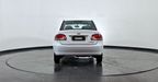 Chevrolet Classic 1.4 LS ABS AIRBAG Sedan 2015