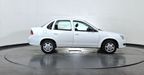 Chevrolet Classic 1.4 LS ABS AIRBAG Sedan 2015