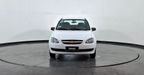 Chevrolet Classic 1.4 LS ABS AIRBAG Sedan 2015