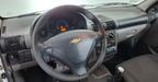 Chevrolet Classic 1.4 LS ABS AIRBAG Sedan 2015