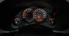 Chevrolet Classic 1.4 LS ABS AIRBAG Sedan 2015