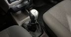 Chevrolet Classic 1.4 LS ABS AIRBAG Sedan 2015