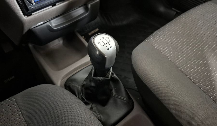 Chevrolet Classic 1.4 LS ABS AIRBAG Sedan 2015