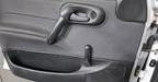Chevrolet Classic 1.4 LS ABS AIRBAG Sedan 2015