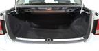 Chevrolet Classic 1.4 LS ABS AIRBAG Sedan 2015