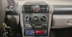 Chevrolet Classic 1.4 LS ABS AIRBAG Sedan 2015