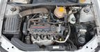 Chevrolet Classic 1.4 LS ABS AIRBAG Sedan 2015