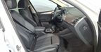Bmw X3 2.0 SDRIVE20I AUTO Suv 2024