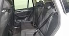 Bmw X3 2.0 SDRIVE20I AUTO Suv 2024