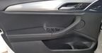Bmw X3 2.0 SDRIVE20I AUTO Suv 2024