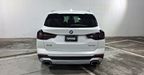 Bmw X3 2.0 SDRIVE20I AUTO Suv 2024