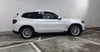 Bmw X3 2.0 SDRIVE20I AUTO Suv 2024