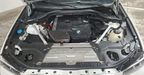 Bmw X3 2.0 SDRIVE20I AUTO Suv 2024