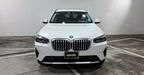 Bmw X3 2.0 SDRIVE20I AUTO Suv 2024