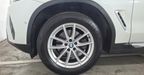 Bmw X3 2.0 SDRIVE20I AUTO Suv 2024