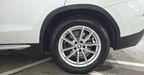 Bmw X3 2.0 SDRIVE20I AUTO Suv 2024