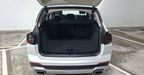 Bmw X3 2.0 SDRIVE20I AUTO Suv 2024