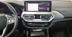 Bmw X3 2.0 SDRIVE20I AUTO Suv 2024