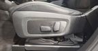 Bmw X3 2.0 SDRIVE20I AUTO Suv 2024