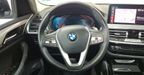 Bmw X3 2.0 SDRIVE20I AUTO Suv 2024