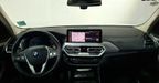 Bmw X3 2.0 SDRIVE20I AUTO Suv 2024