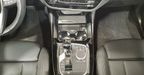 Bmw X3 2.0 SDRIVE20I AUTO Suv 2024