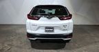 Honda Cr-v 1.5 TOURING CVT Suv 2021