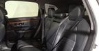 Honda Cr-v 1.5 TOURING CVT Suv 2021