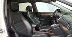 Honda Cr-v 1.5 TOURING CVT Suv 2021