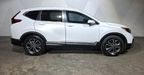 Honda Cr-v 1.5 TOURING CVT Suv 2021