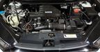 Honda Cr-v 1.5 TOURING CVT Suv 2021