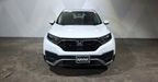 Honda Cr-v 1.5 TOURING CVT Suv 2021