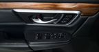 Honda Cr-v 1.5 TOURING CVT Suv 2021