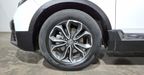 Honda Cr-v 1.5 TOURING CVT Suv 2021