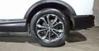Honda Cr-v 1.5 TOURING CVT Suv 2021