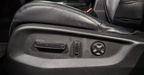 Honda Cr-v 1.5 TOURING CVT Suv 2021