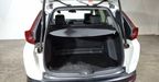 Honda Cr-v 1.5 TOURING CVT Suv 2021