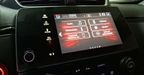 Honda Cr-v 1.5 TOURING CVT Suv 2021
