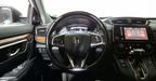 Honda Cr-v 1.5 TOURING CVT Suv 2021