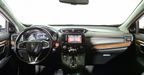 Honda Cr-v 1.5 TOURING CVT Suv 2021