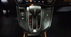 Honda Cr-v 1.5 TOURING CVT Suv 2021