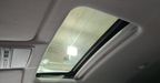 Honda Cr-v 1.5 TOURING CVT Suv 2021