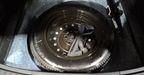 Honda Cr-v 1.5 TOURING CVT Suv 2021