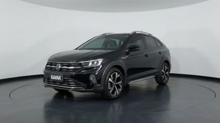Volkswagen Nivus 1.0 200 TSI HIGHLINE AUTO
