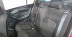 Kia Forte 2.0 L Sedan 2018