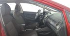 Kia Forte 2.0 L Sedan 2018